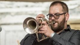 frýdlant jazz  PER8225